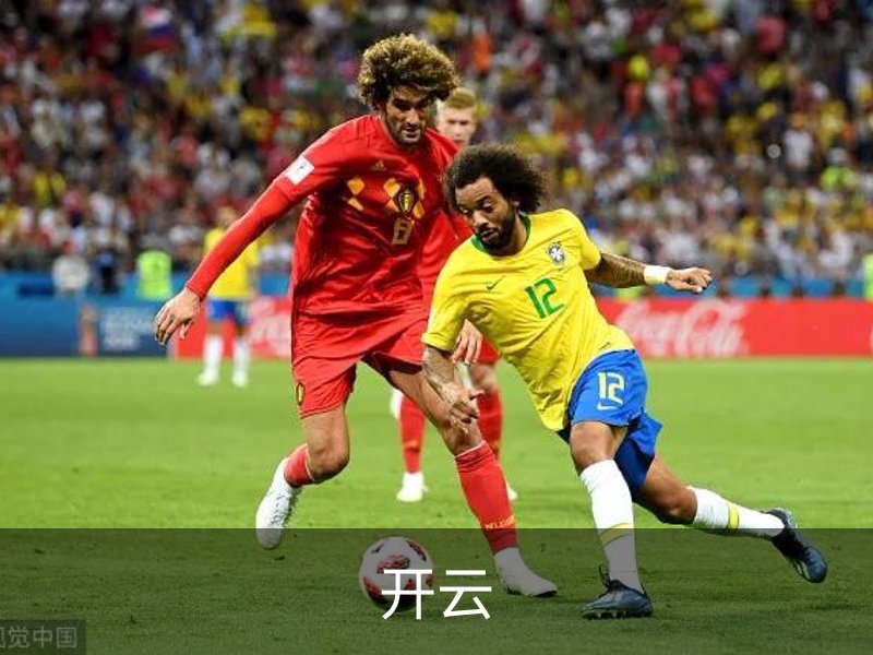 关于开云